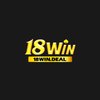 Avatar of 18WIN