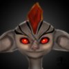 Avatar of mikedwalker