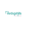 Avatar of Verdugo Hills Dental Group