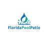 Avatar of Florida Pool Patio