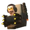 Avatar of G-Manzitoooo