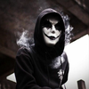 Avatar of aze_83