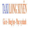 Avatar of taxilongxuyenrr