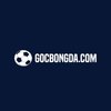 Avatar of Góc Bóng Đá