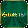 Avatar of LU88