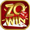 Avatar of zowinvn