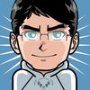 Avatar of noaakwey