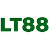 Avatar of lt88video