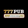 Avatar of 777pubbetph
