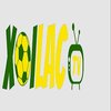 Avatar of maniffesto.com scamming users