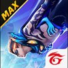 Avatar of blazergamer