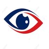 Avatar of matinzaxo388