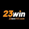 Avatar of 23win117com
