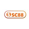 Avatar of SC88