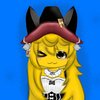 Avatar of Kugisaki