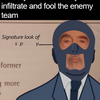 Avatar of zo0oltr26