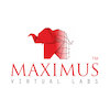 Avatar of maximusinfinity