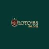 Avatar of Loto188