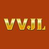 Avatar of VVJL – Official Login Link vvjl8.com