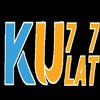 Avatar of KU77