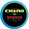 Avatar of Rabindr.Chand