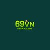 Avatar of 69VN