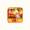 Avatar of uuzvip