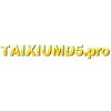 Avatar of Tài Xỉu MD5 - Sảnh Chơi Đẳng Cấp
