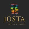 Avatar of justahotels