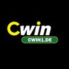 Avatar of CWIN