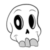 Avatar of GothyNerd