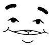Avatar of SoRood