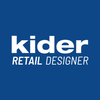 Avatar of Kider Retail Design