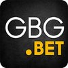 Avatar of GBG BET