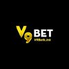 Avatar of V9bet