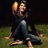 Avatar of iqra.padela
