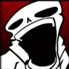 Avatar of whiteoofuser