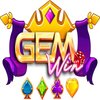 Avatar of gemwinproapp