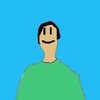 Avatar of Thomas_XDlol