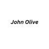 Avatar of John Olive