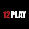 Avatar of 12play1org