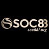 Avatar of soc88forg