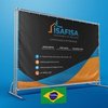 Avatar of Isaias.Santos