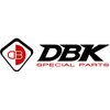 Avatar of DBK Special Parts
