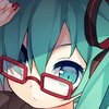 Avatar of Moenenn