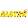 Avatar of SLOTS8