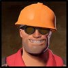 Avatar of One Free Man