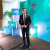 Avatar of zoronguyen2212