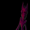 Avatar of Sebi