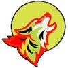 Avatar of serafin1983